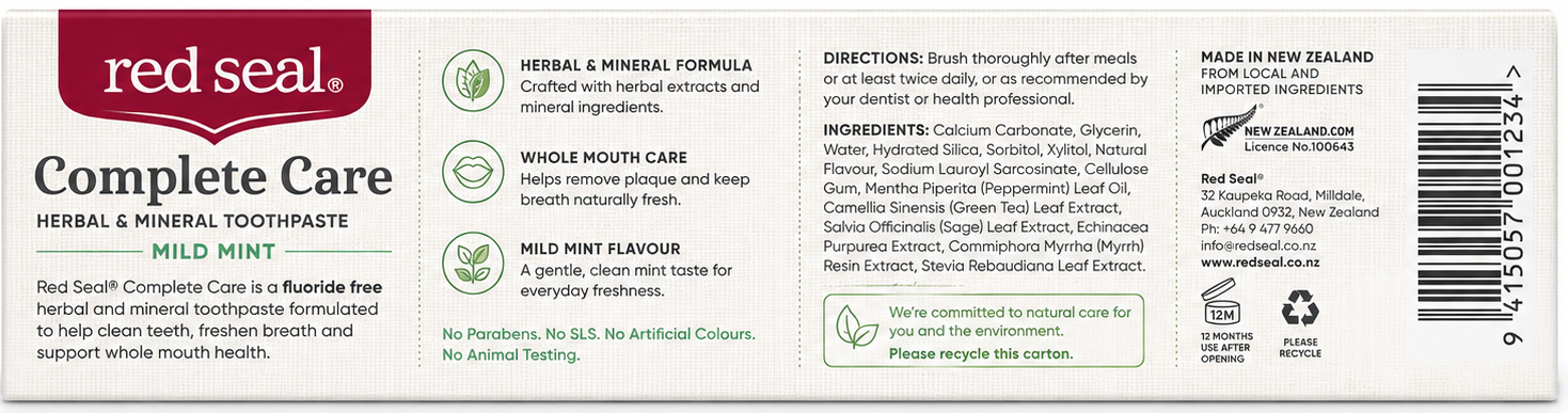 Rs51-12_red-seal-complete-care-100g_-_back