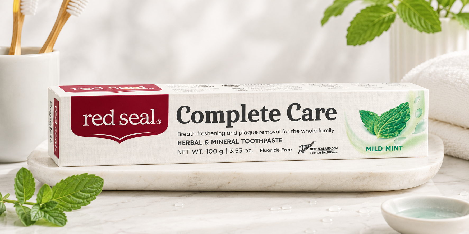 Rs51-12_red-seal-complete-care-100g_-_aesthetic