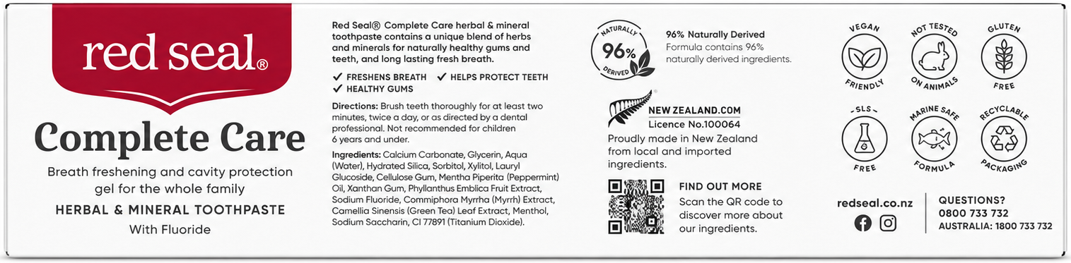 Rs52-12_red-seal-complete-care-fluoride-100g-2_-_back