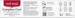 Rs52-12_red-seal-complete-care-fluoride-100g-2_-_back_thumb