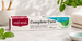 Rs52-12_red-seal-complete-care-fluoride-100g-2_-_aesthetic_thumb