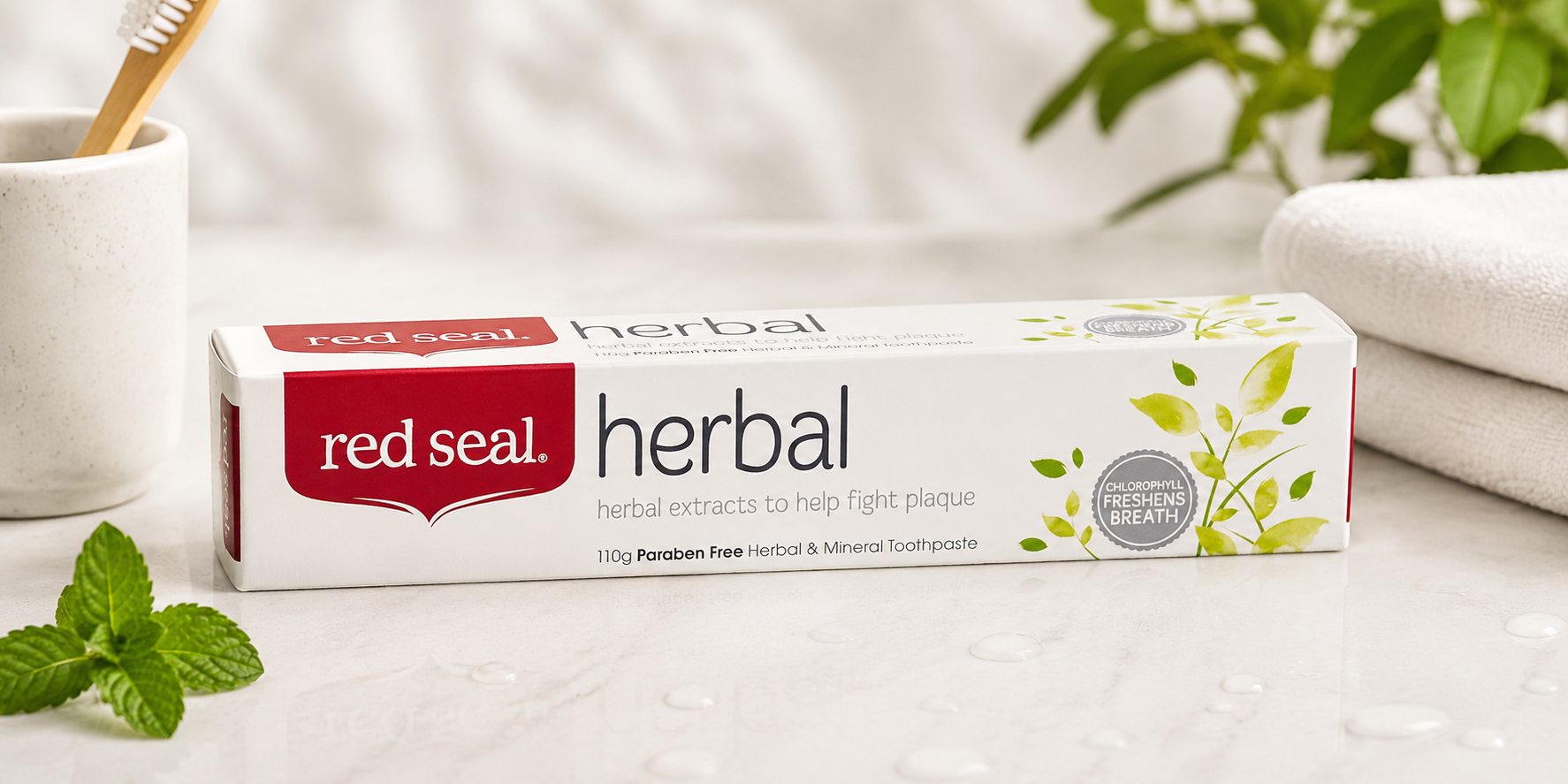 Rs54-12_red_seal_herbal_toothpaste_-_back_-_back