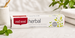 Rs54-12_red_seal_herbal_toothpaste_-_back_-_back_thumb