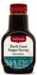 Rs55-cane_syrup_original_thumb