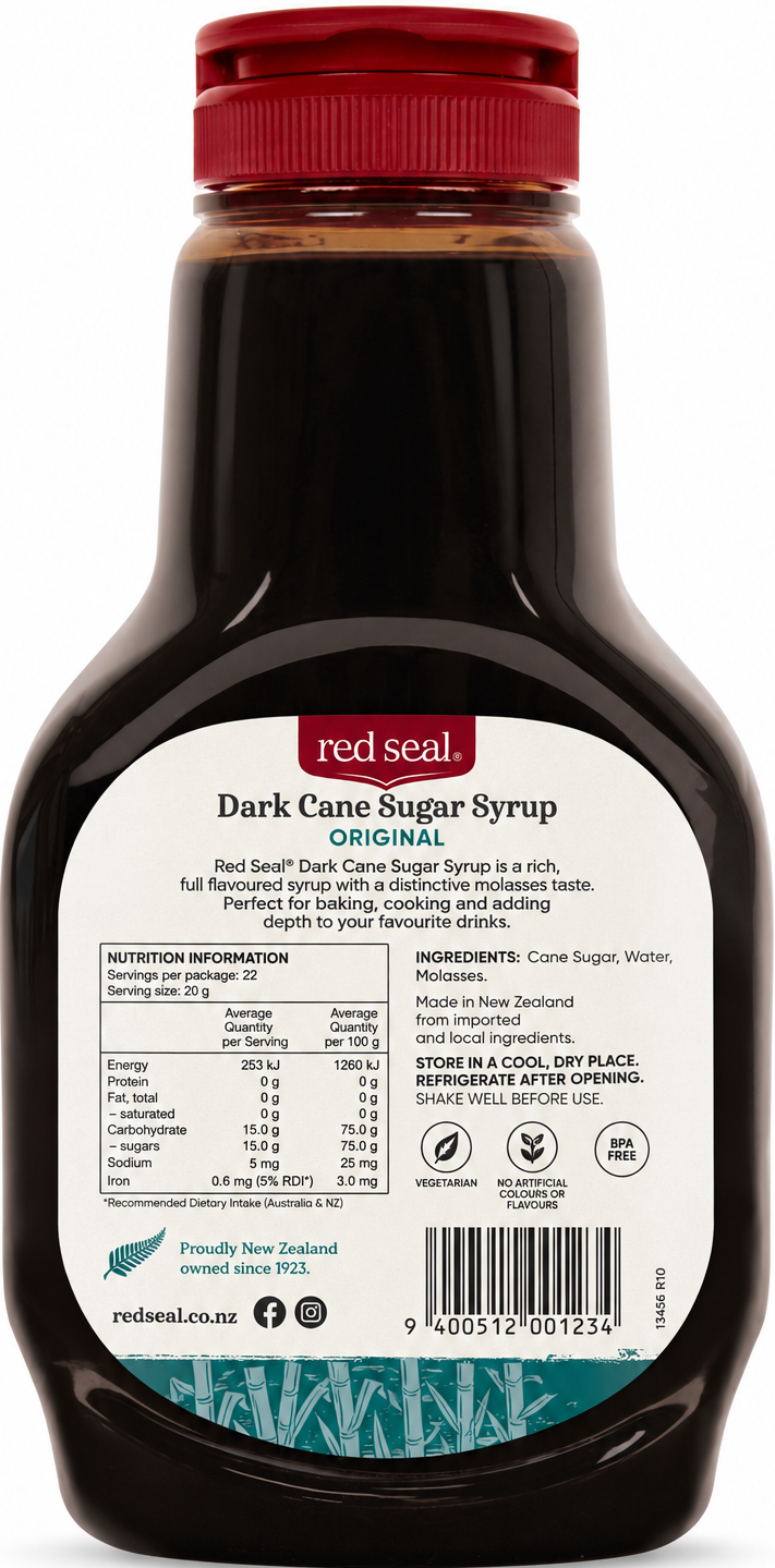 Rs55-cane_syrup_original_-_back