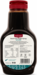 Rs55-cane_syrup_original_-_back_thumb