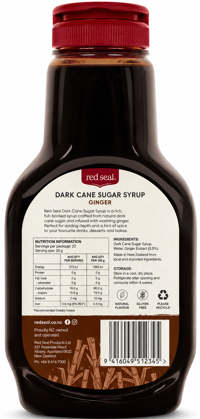 Rs56-cane_syrup_ginger_-_back