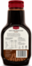 Rs56-cane_syrup_ginger_-_back_thumb