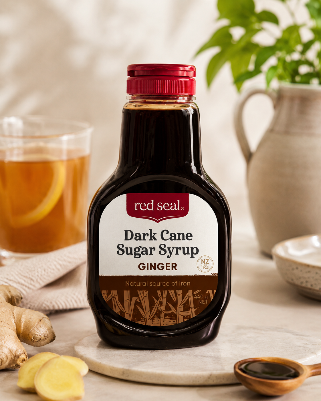 Rs56-cane_syrup_ginger_-_aesthetic