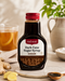 Rs56-cane_syrup_ginger_-_aesthetic_thumb
