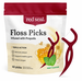 Rs58_red_seal_toothpicks_thumb