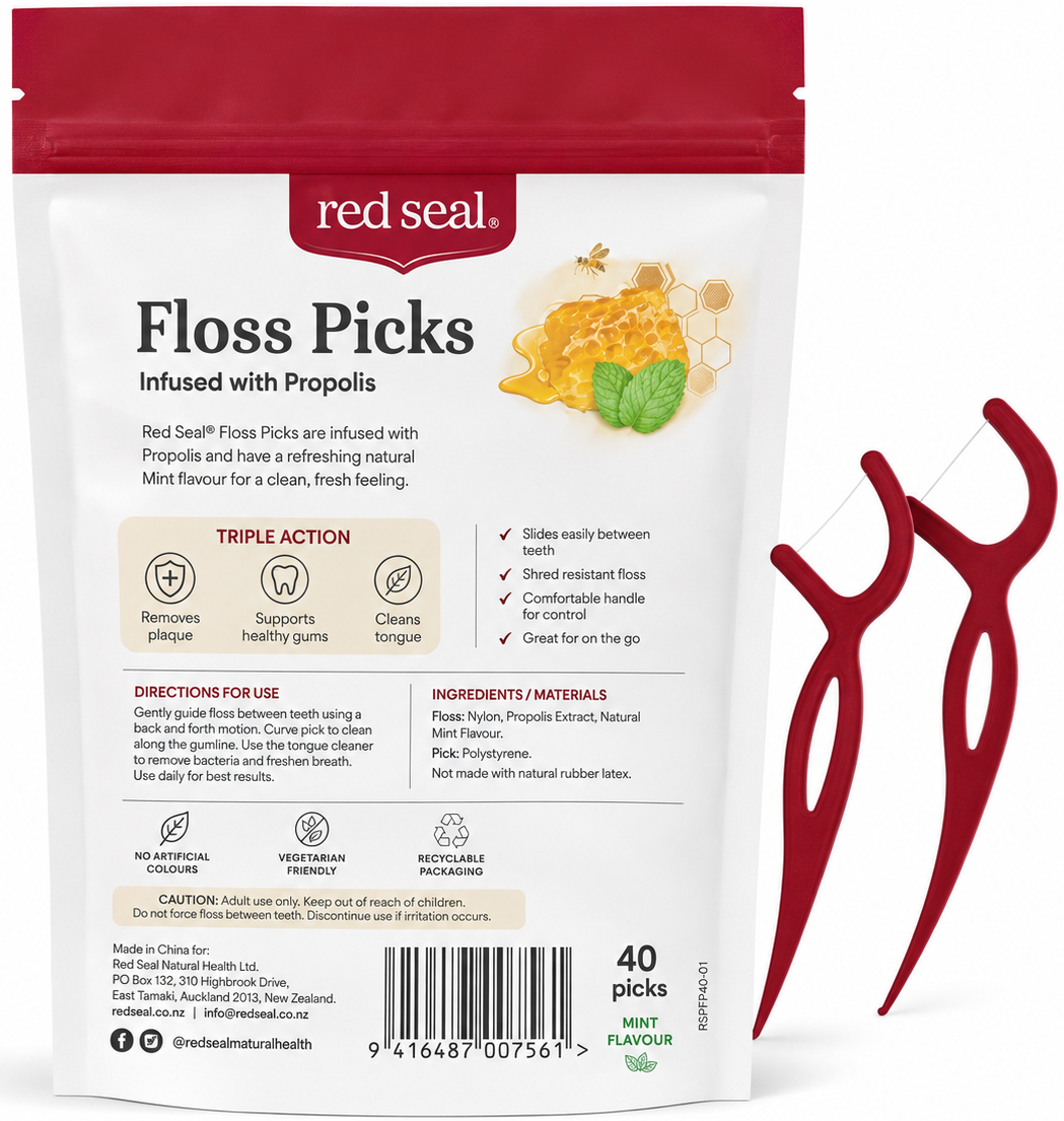Rs58_red_seal_toothpicks_-_back