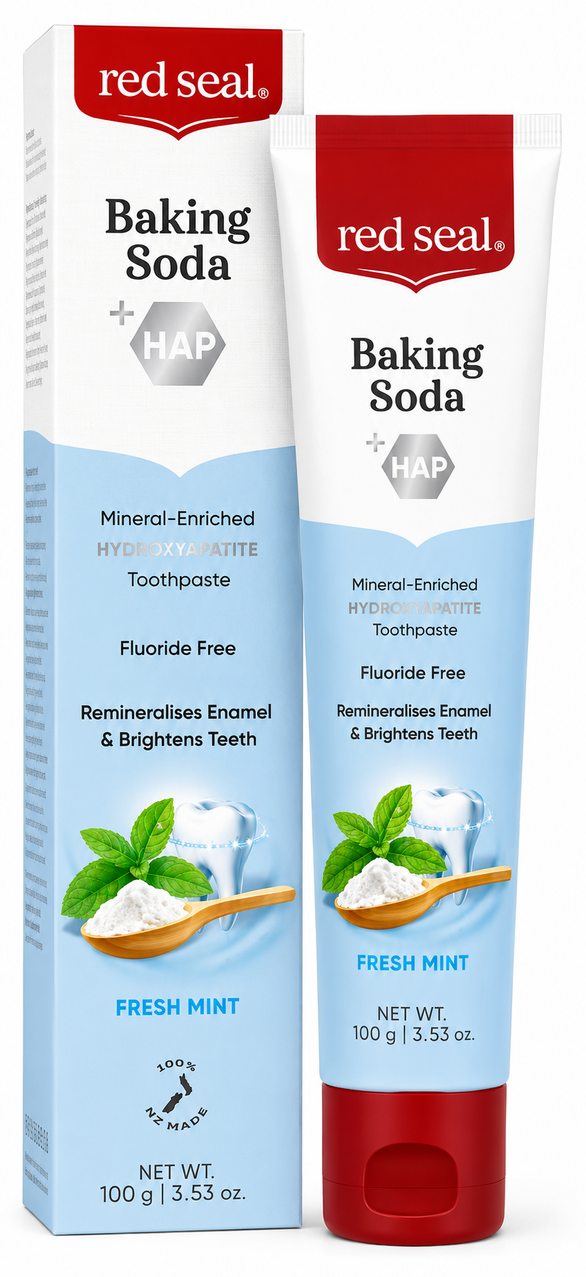 Rs57-12_baking_soda_hpa