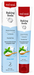 Rs57-12_baking_soda_hpa_thumb