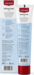 Rs57-12_baking_soda_hpa_-_back_thumb