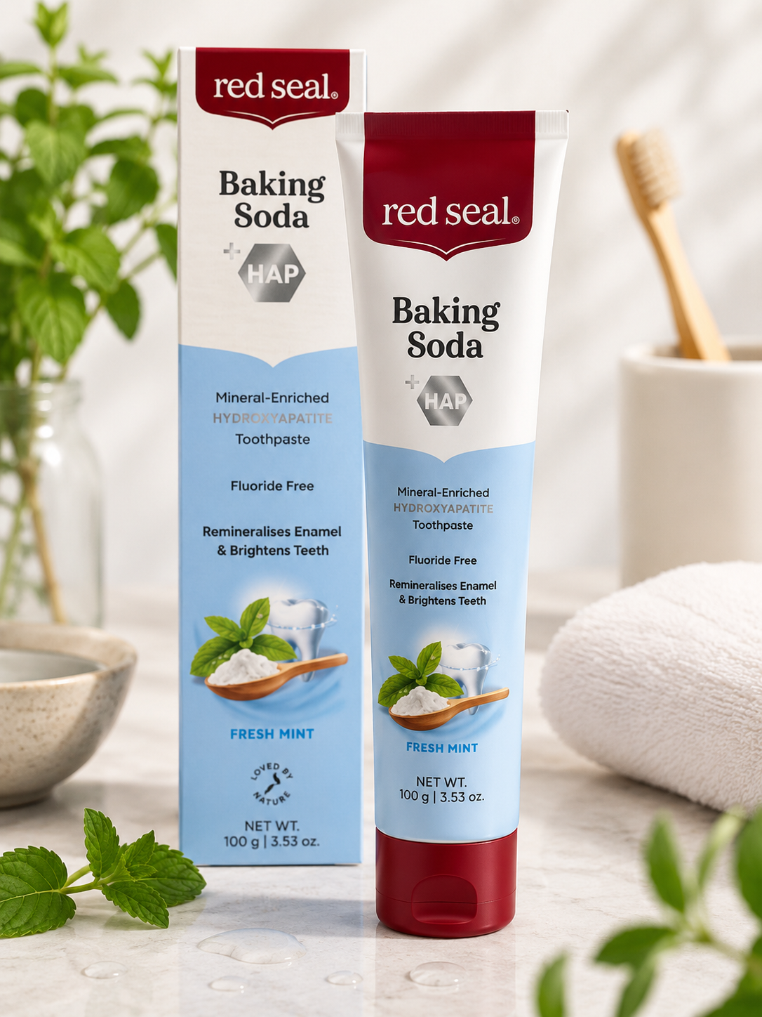 Rs57-12_baking_soda_hpa_-_aesthetic