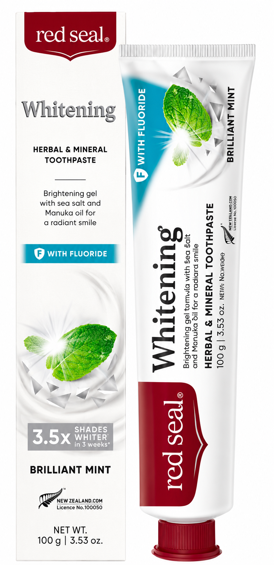 Rs48-12_red-seal-whitening-fluoride-100g-2