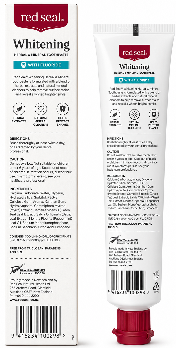Rs48-12_red-seal-whitening-fluoride-100g-2_-_back