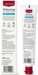 Rs48-12_red-seal-whitening-fluoride-100g-2_-_back_thumb