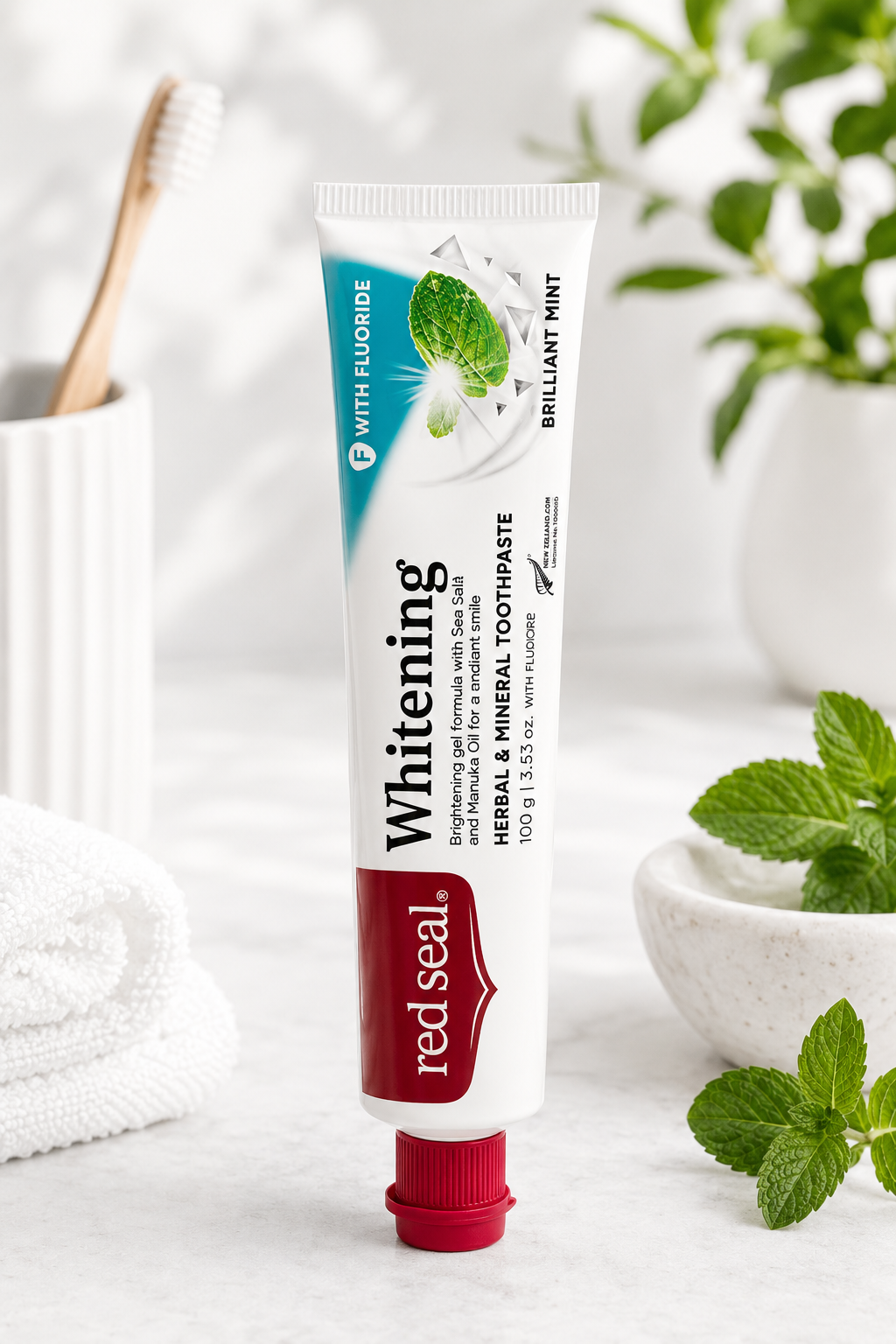 Rs48-12_red-seal-whitening-fluoride-100g-2_-_aesthetic