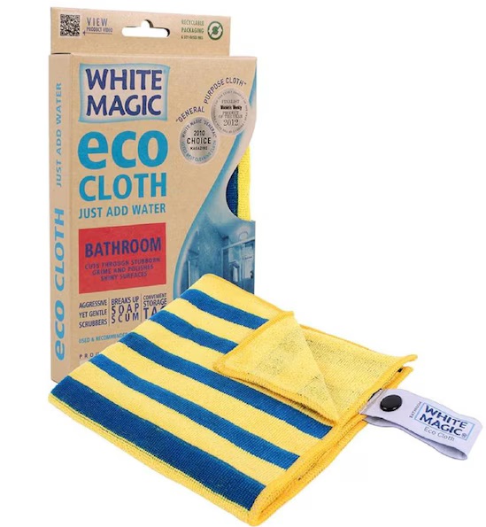 Wm01-6_white_magic_eco_microfibre_cloths_bathroom