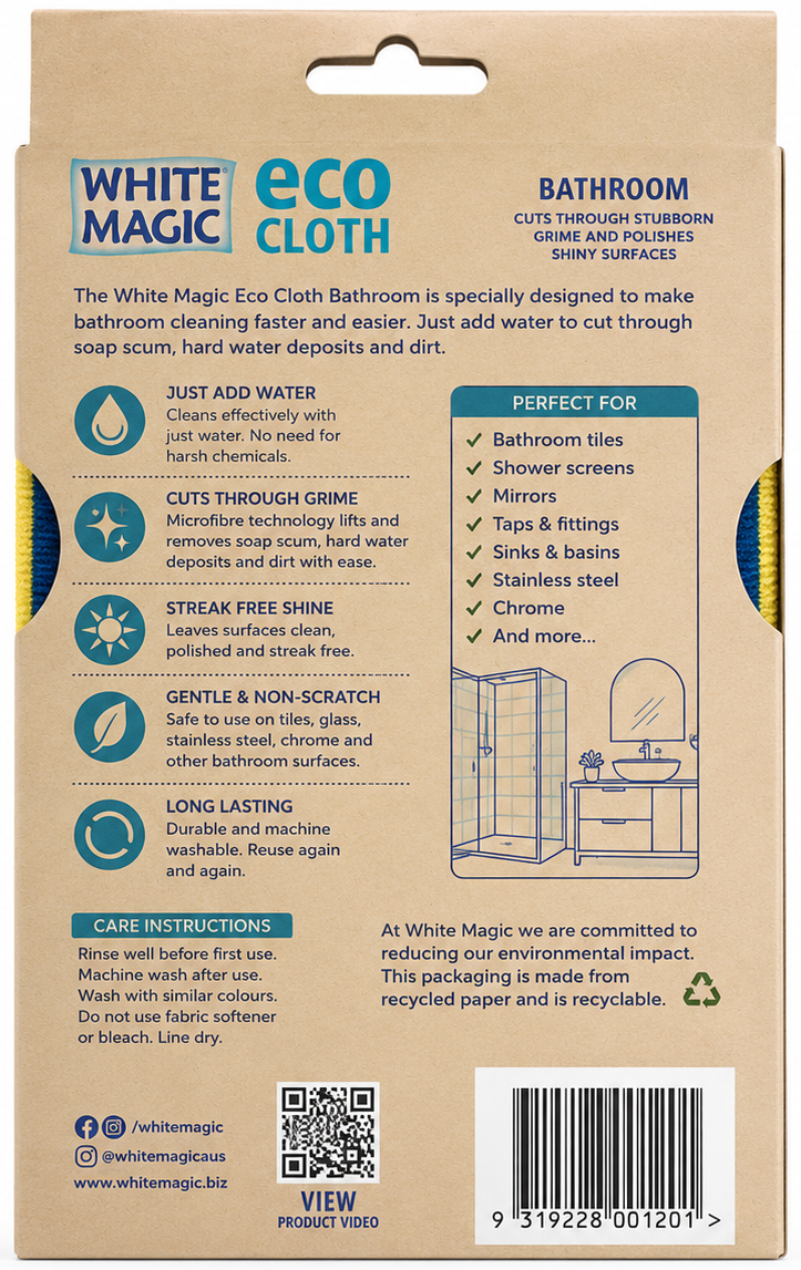Wm01-6_white_magic_eco_microfibre_cloths_bathroom_-_back