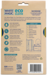 Wm01-6_white_magic_eco_microfibre_cloths_bathroom_-_back_thumb