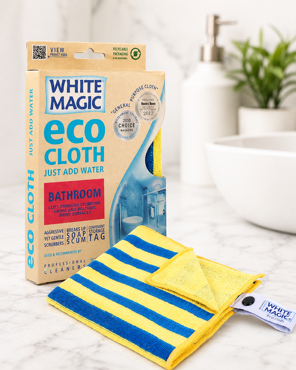 Wm01-6_white_magic_eco_microfibre_cloths_bathroom_-_aesthetic