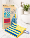 Wm01-6_white_magic_eco_microfibre_cloths_bathroom_-_aesthetic_thumb