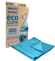 Cloth - General Purpose Microfibre