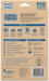 Wm02-6_white_magic_eco_microfibre_cloths_general_purpose__32x32__-_back_thumb