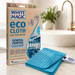Wm02-6_white_magic_eco_microfibre_cloths_general_purpose__32x32__-_aesthetic_thumb