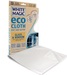 Wm03-5_white-magic-glass-and-window-microfibre-cloth-100g_thumb