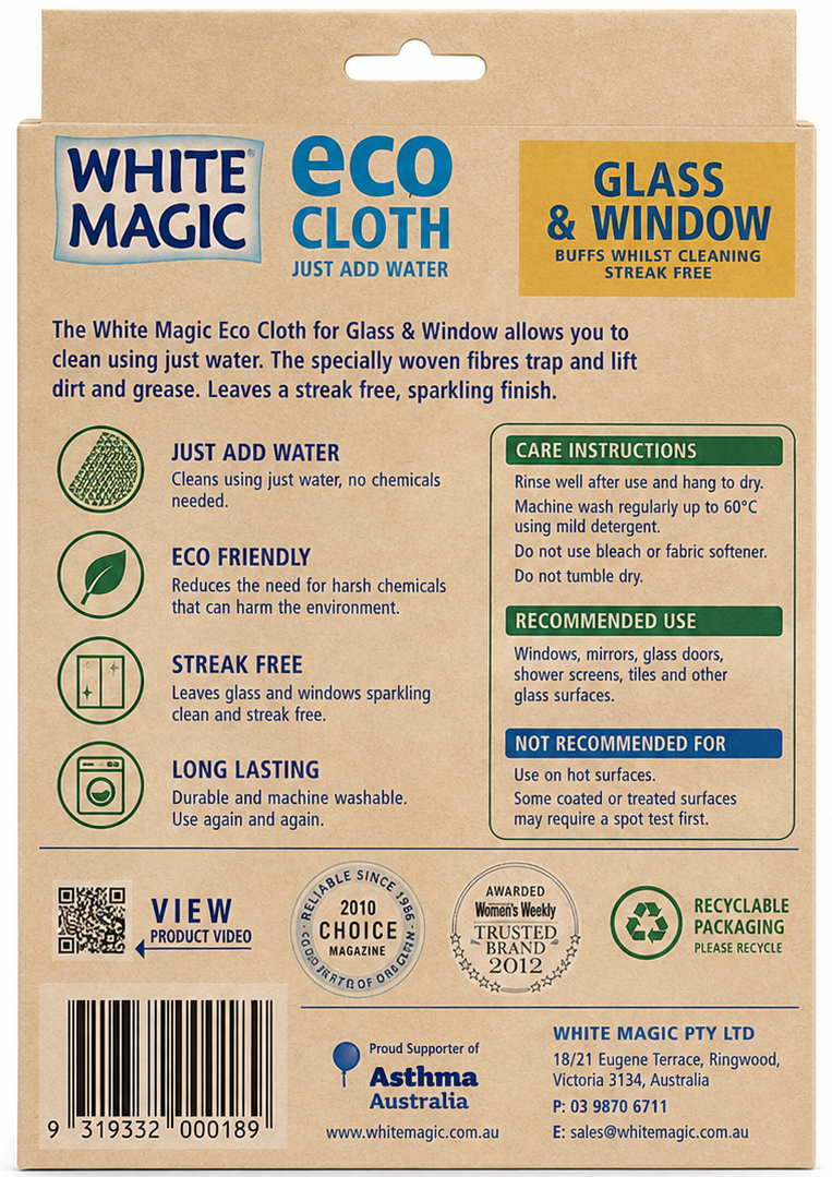Wm03-5_white-magic-glass-and-window-microfibre-cloth-100g_-_back