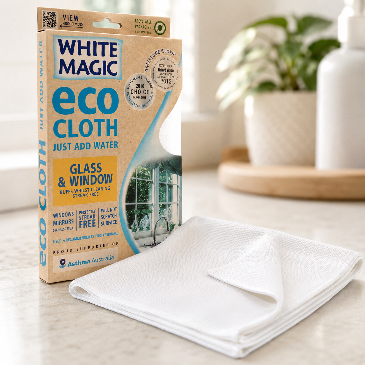 Wm03-5_white-magic-glass-and-window-microfibre-cloth-100g_-_aesthetic