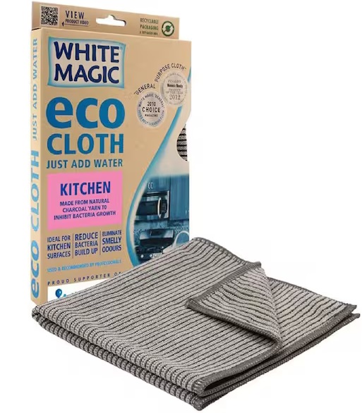 Wm04-6_white_magic_eco_microfibre_cloth_kitchen