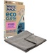 Wm04-6_white_magic_eco_microfibre_cloth_kitchen_thumb