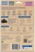 Wm04-6_white_magic_eco_microfibre_cloth_kitchen_-_back_thumb