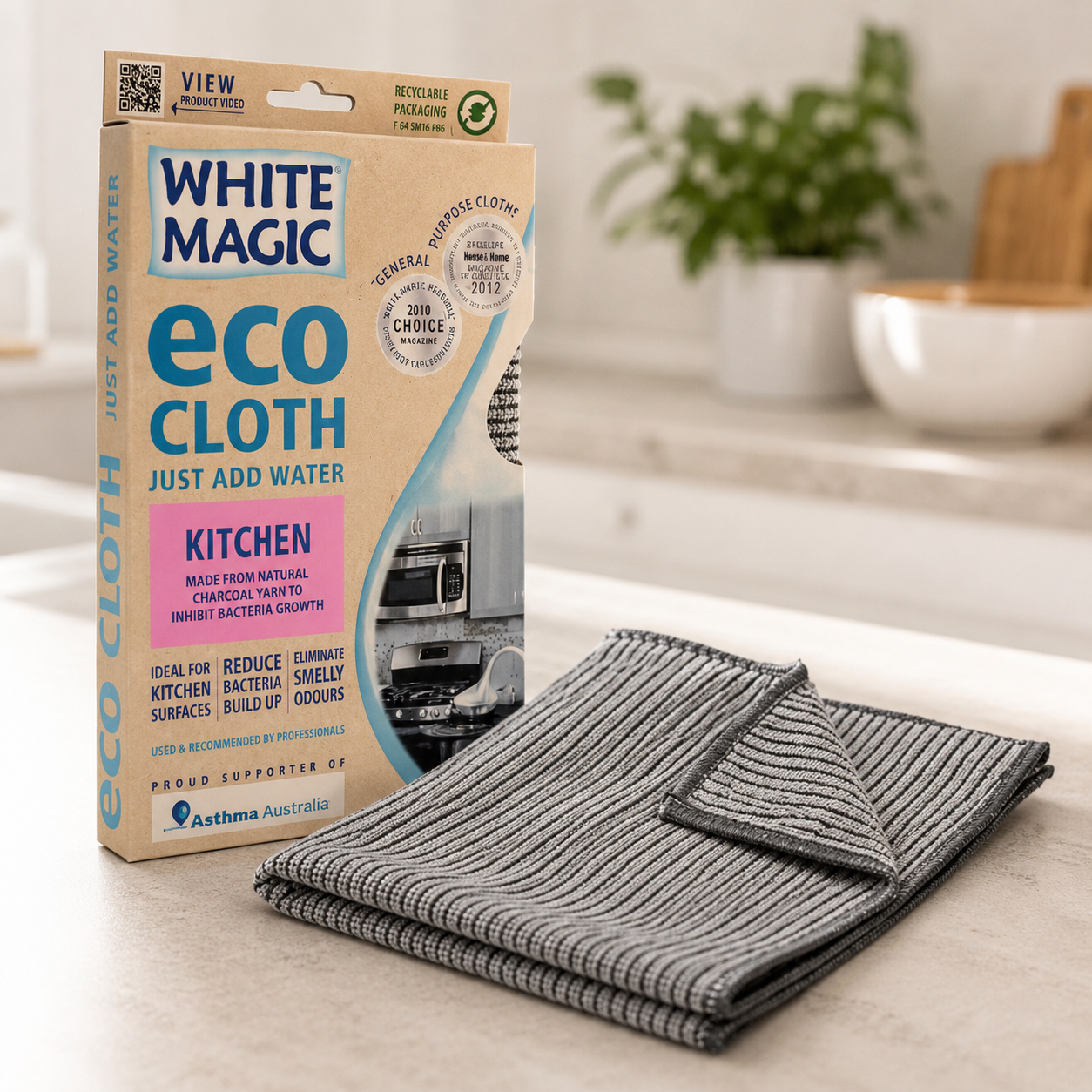 Wm04-6_white_magic_eco_microfibre_cloth_kitchen_-_aesthetic