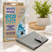Wm05-6_white_magic_eco_micrfibre_cloths_stainless_steel_32x32__-_aesthetic_thumb