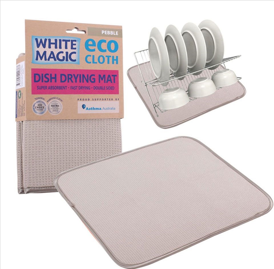 Wm06-6_white_magic_dish_drying_mats_dish_drying_mat_-_pebble