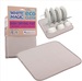 Wm06-6_white_magic_dish_drying_mats_dish_drying_mat_-_pebble_thumb