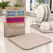 Wm06-6_white_magic_dish_drying_mats_dish_drying_mat_-_pebble_-_aestehtic_thumb
