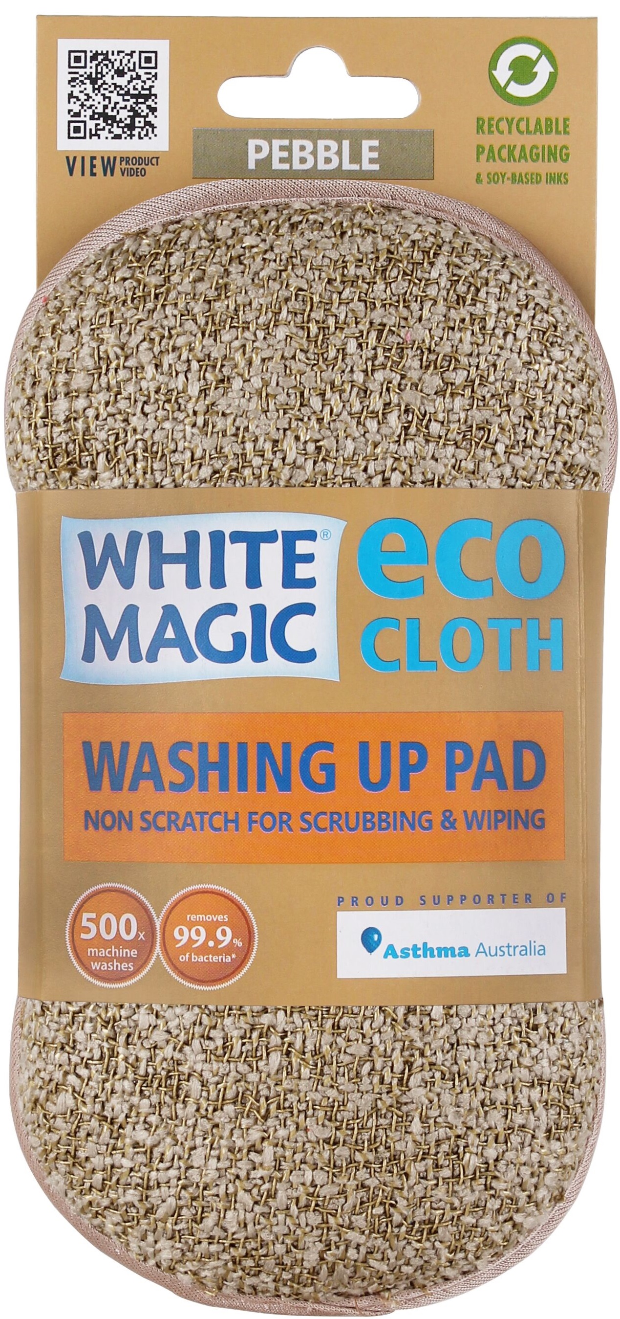 Wm10-7_white_magic_washing_up_pad_pebble