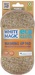 Wm10-7_white_magic_washing_up_pad_pebble_thumb