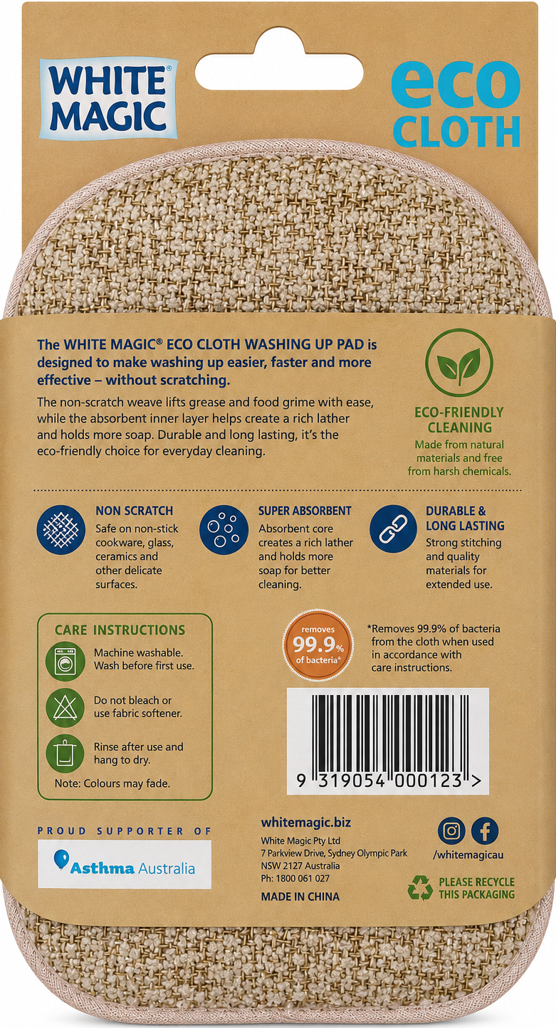 Wm10-7_white_magic_washing_up_pad_pebble_-_back