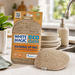 Wm10-7_white_magic_washing_up_pad_pebble_-_aestehtic_thumb