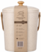 Wm115-6_white_magic_eco_basics_compost_kitchen_waste_bin_pebble_1pce_-_back_thumb