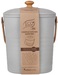 Wm116-6_white_magic_eco_basics_compost_kitchen_waste_bin_granite_1pce_thumb
