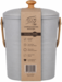 Wm116-6_white_magic_eco_basics_compost_kitchen_waste_bin_granite_1pce_-_back_thumb